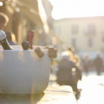 50 sfumature di pinot noir