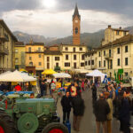festa di san martino godiasco