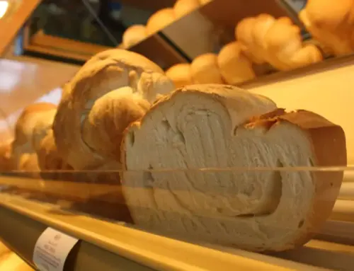 Il Miccone di Stradella: tradizione e gusto dell’Oltrepò Pavese