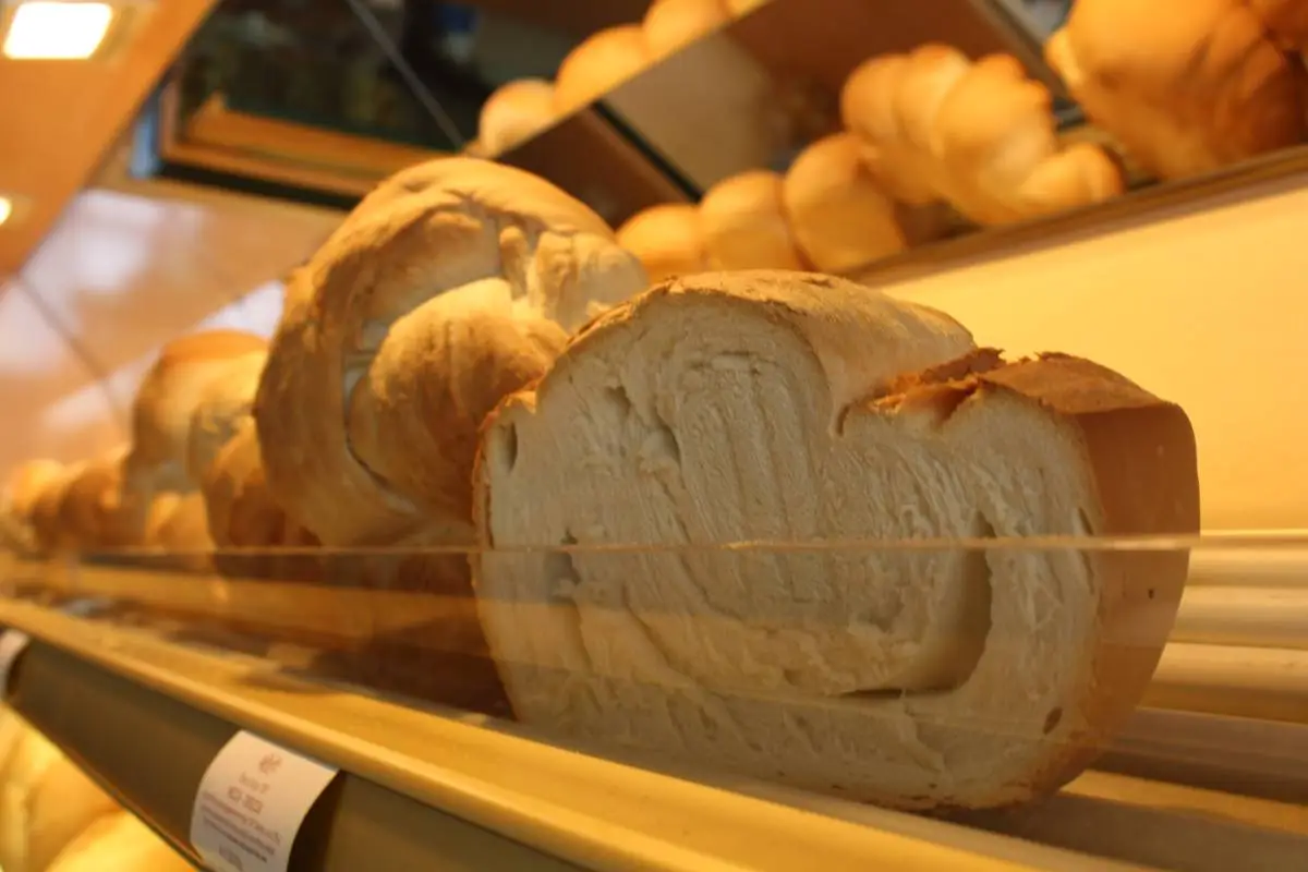 Miccone di Stradella