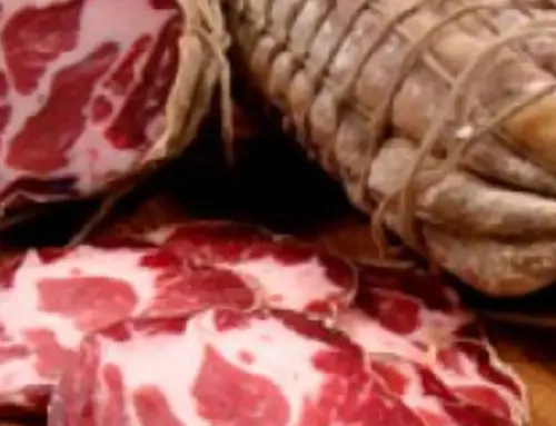 Alla Scoperta della Mundiola: Tesoro Gastronomico dell’Oltrepò Pavese