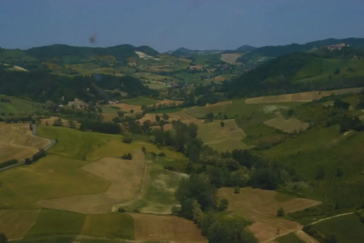valle ardivestra