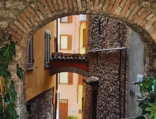 L’inestimabile ricchezza delle bellezze storiche e culturali dell’Oltrepò Pavese