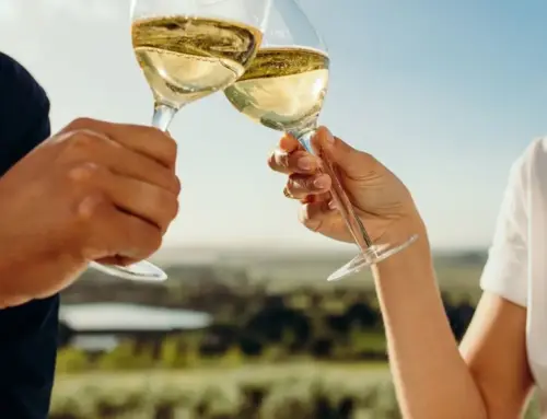 In Oltrepò, ogni brindisi apre le porte a un’esperienza culinaria da ricordare