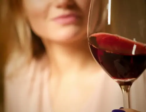 Vivere l’Oltrepò Pavese attraverso indimenticabili tour enogastronomici