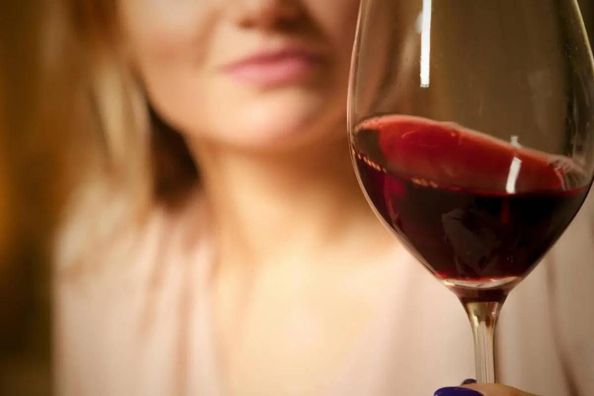 tour enogastronomici Oltrepò Pavese