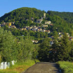 pietragavina