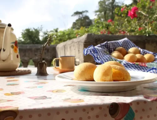 Oltrepò Pavese: dream summer in the best Bed and Breakfasts