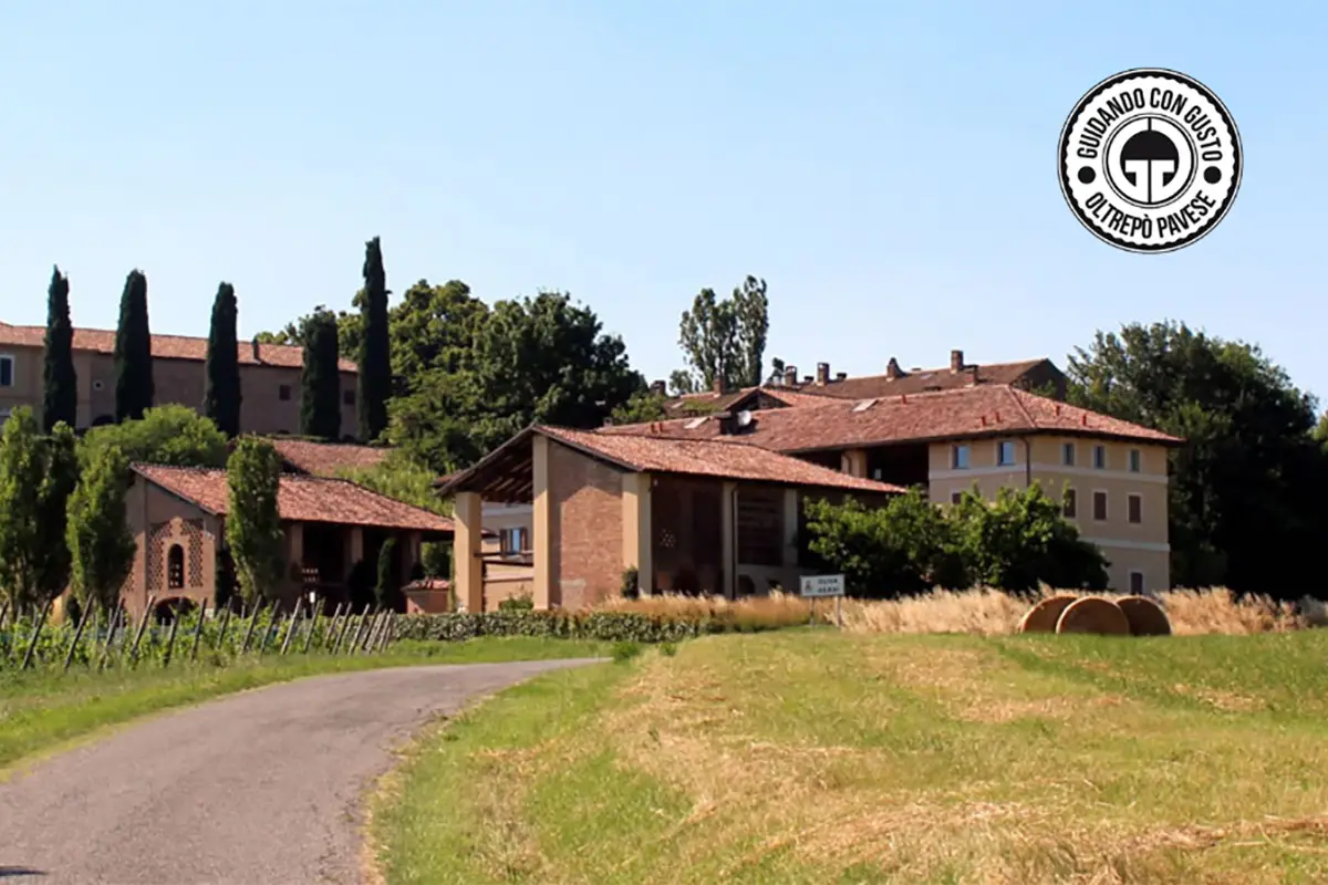tour esperienziali in moto