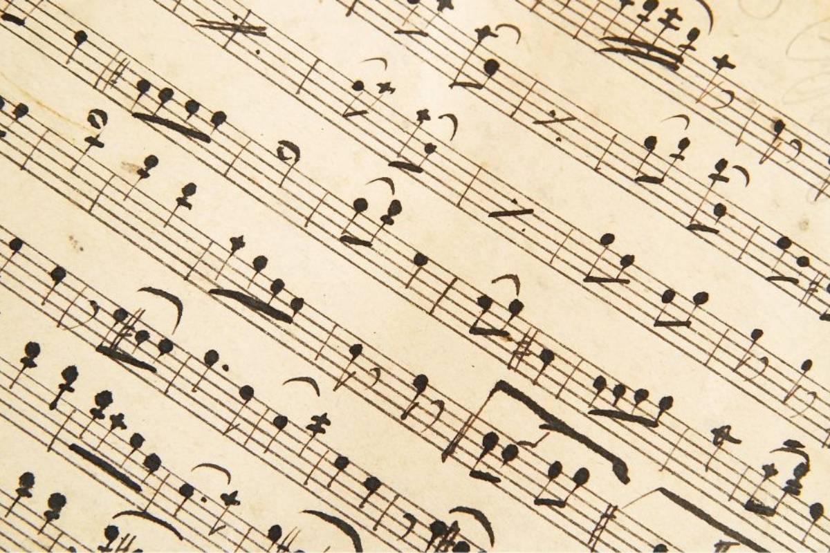 End-of-year concert in Montesegale