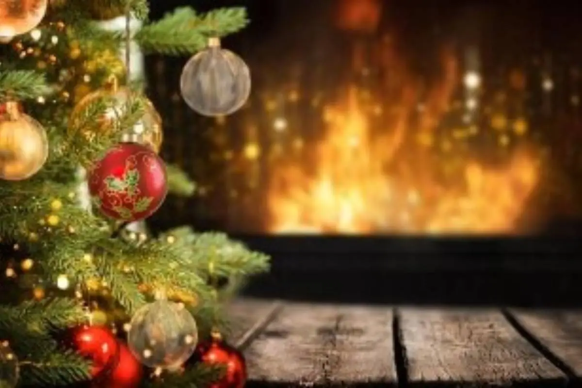 Ospitalità e cucina tradizionale a Natale in Oltrepò