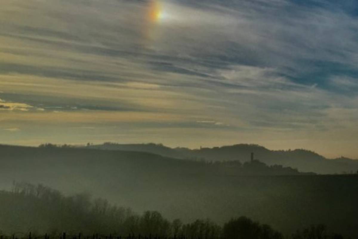 Discover the Scuropasso Valley on foot