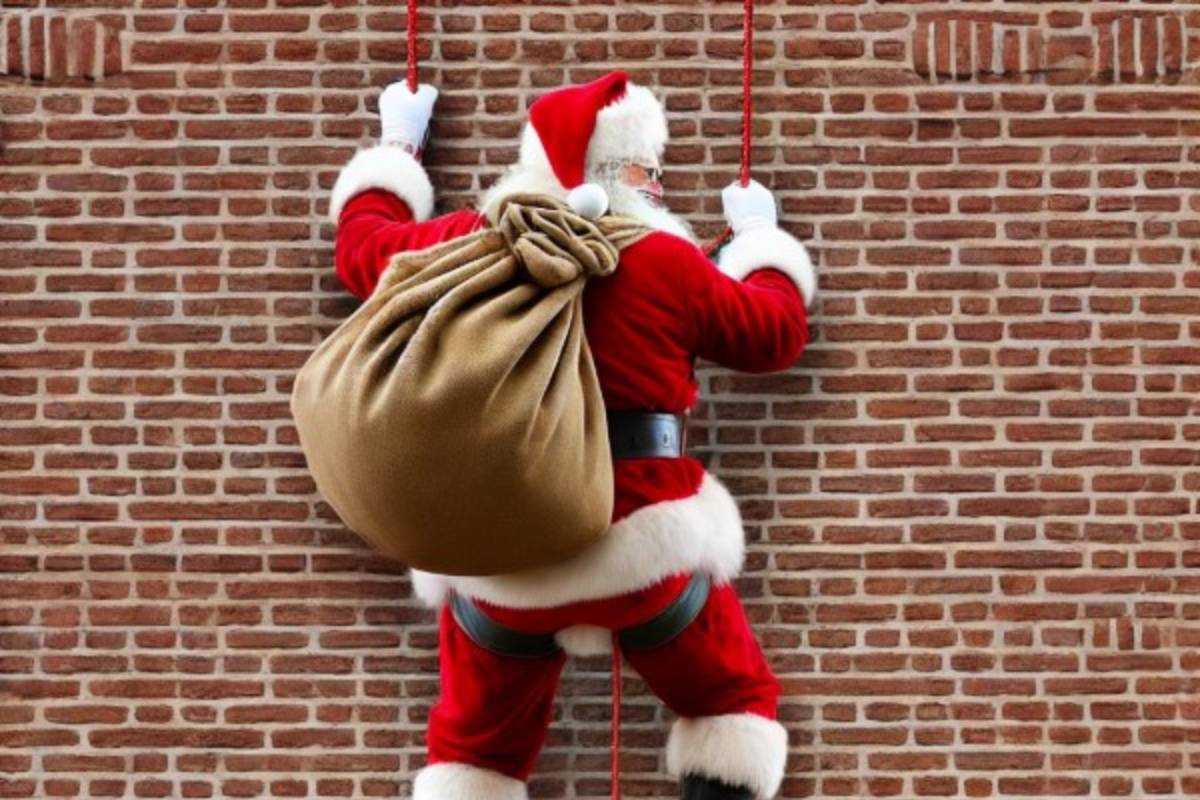 Scopri il Natale a Voghera