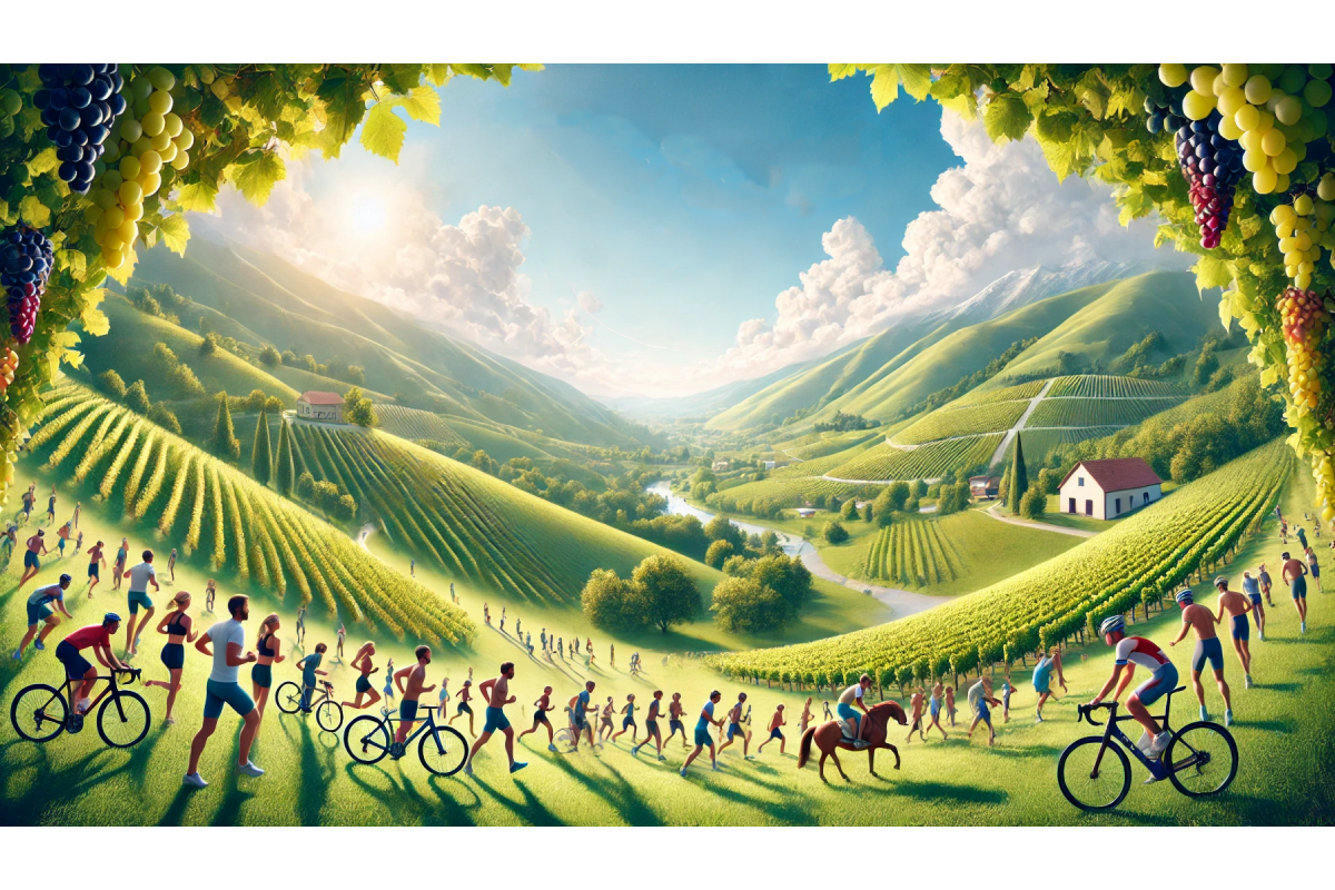 Discover the calls for tenders of the Lombardy Region