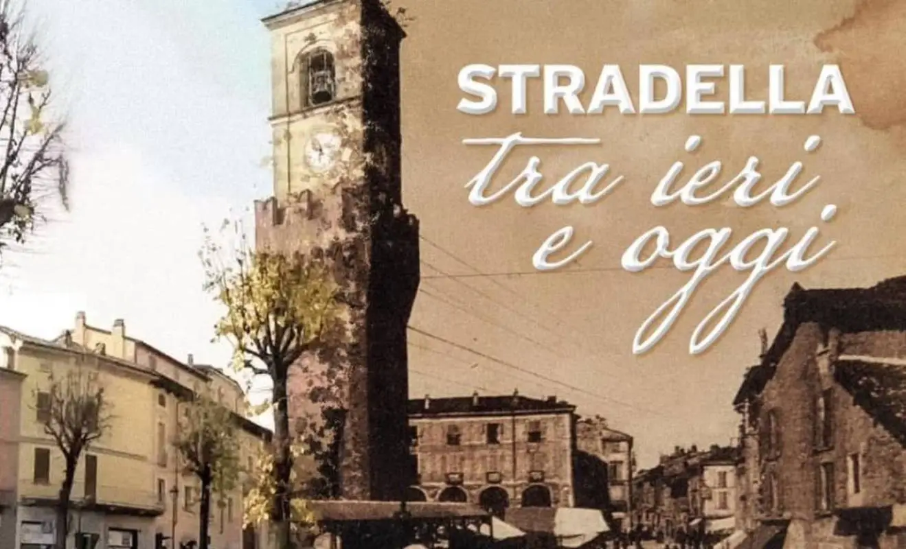 eventi-stradella