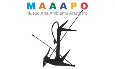 MAAAPO