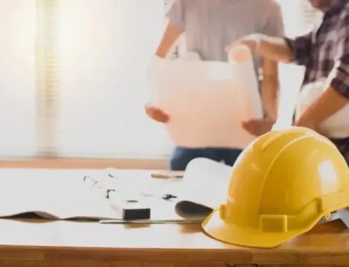 Bonus Sicurezza 2025: Un’Opportunità per il Settore e per i Cittadini