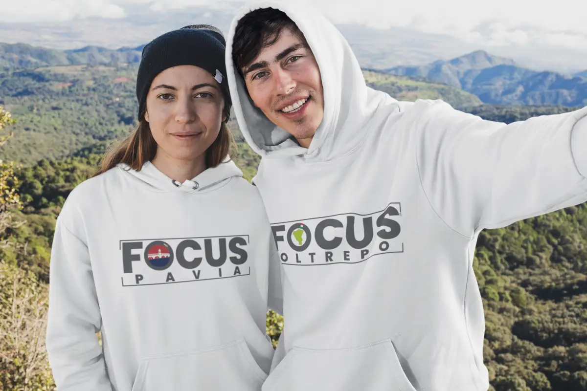 focus-oltrepò-provincia-di-pavia