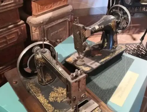 Museo dell’appennino lombardo delle quattro province: un viaggio nella cultura