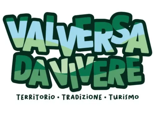 ValVersa da Vivere 2025: un viaggio autentico nel cuore dell’Oltrepò Pavese
