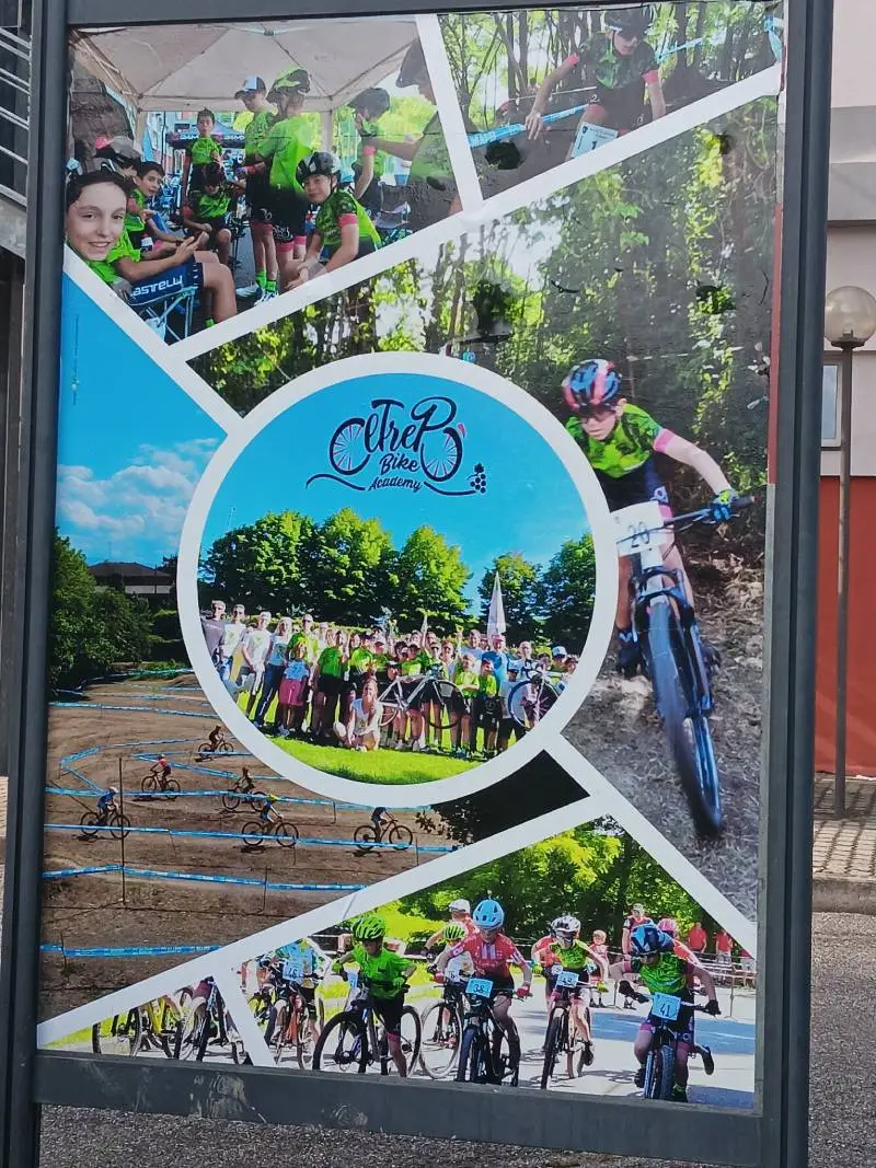 asd-scuola-di-mtb-il-branco