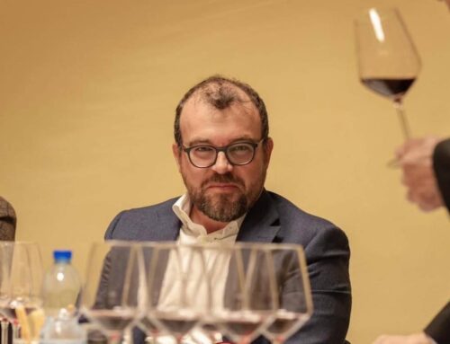 Buttafuoco Storico: il segreto dell’Oltrepò nell’intervista al suo custode