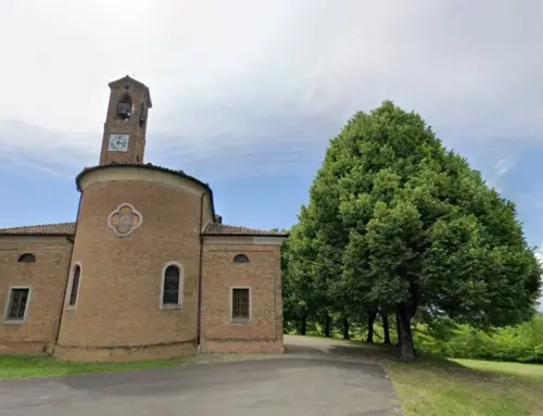 Oliva… Con Gusto 2025: Il Festival di Oliva Gessi per un Oltrepò Sostenibile