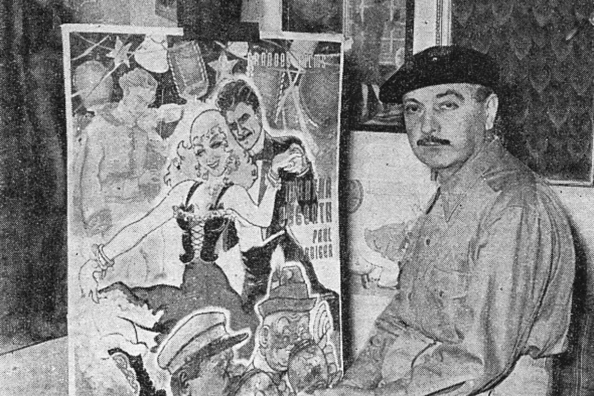 Quirino Cristiani