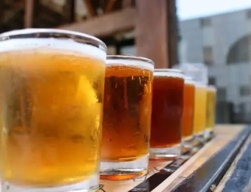 Ranch Beer Festival 2025: Birre, Country e Divertimento a Voghera