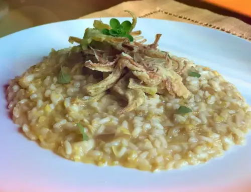 Agriturismo Le Tradizioni di Elide – WEEKEND GOLOSO DI SABATO 14 E DOMENICA 15 GIUGNO 2025 Una scampagnata in Oltrepò Pavese con i sapori della natura