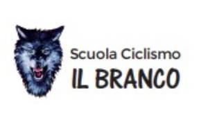 stemma-asd-il-branco