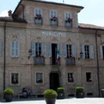 Varzi: prestigioso borgo medievale