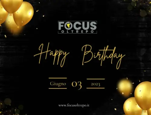 Focus Oltrepò: due anni di crescita, visibilità e amore per il territorio
