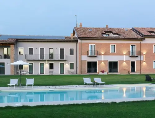 Casale Auriga: ospitalità autentica e benessere nel cuore dell’Oltrepò Pavese