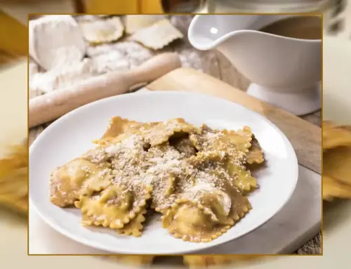 Agriturismo Le Tradizioni di Elide – WEEKEND GOLOSO DI SABATO 21 E DOMENICA 22 GIUGNO Una scampagnata in Oltrepò Pavese: la cucina di campagna con le erbe aromatiche dell’orto