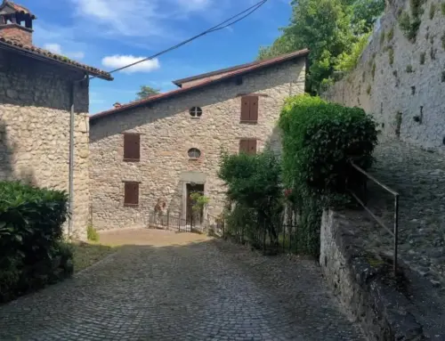 Lo spopolamento dei borghi: salviamo la memoria dell’Oltrepò Pavese