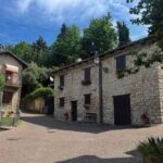 Fortunago e la dolcezza del tempo