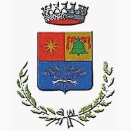 Fortunago Fortunago