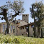 Varzi: il Castello Malaspina