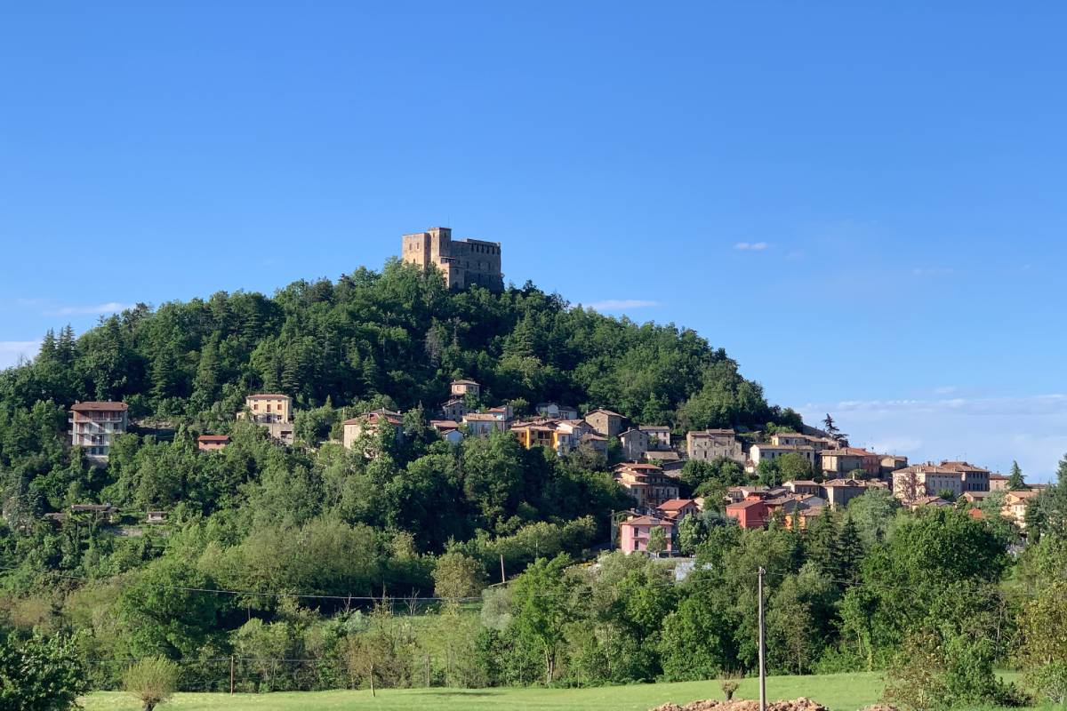 zavattarello