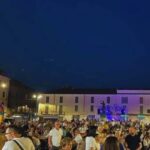 Notte Bianca Casteggio 2025
