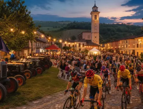 Cosa fare questo weekend in Oltrepò Pavese: gli eventi dal 28 al 31 agosto 2026