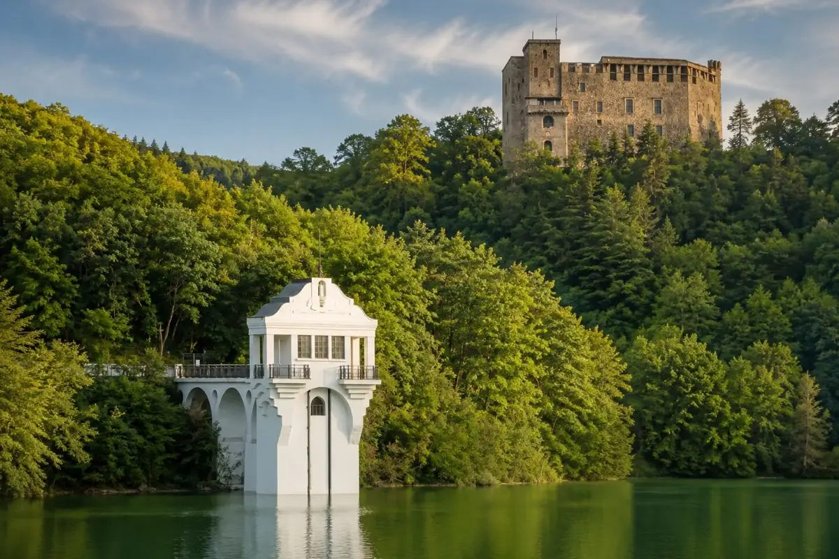 lago-trebecco-castello-zavattarello-oltrepo-pavese.jpg