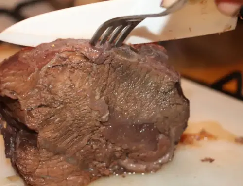 Bollito in Oltrepò Pavese: il sapore della tradizione che torna con l’autunno