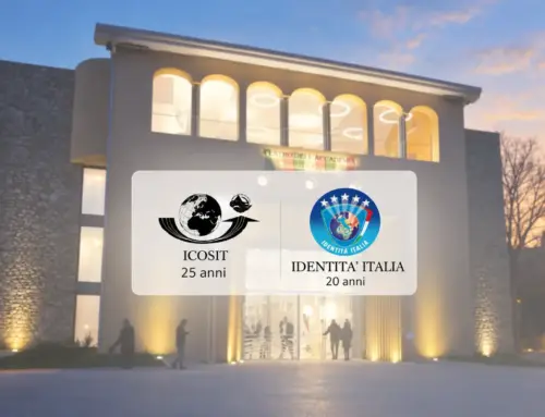 La rinascita dei borghi parte da fortunago: il 10 novembre il convegno nazionale