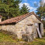 antiche-cantine-cegni-oltrepo-pavese