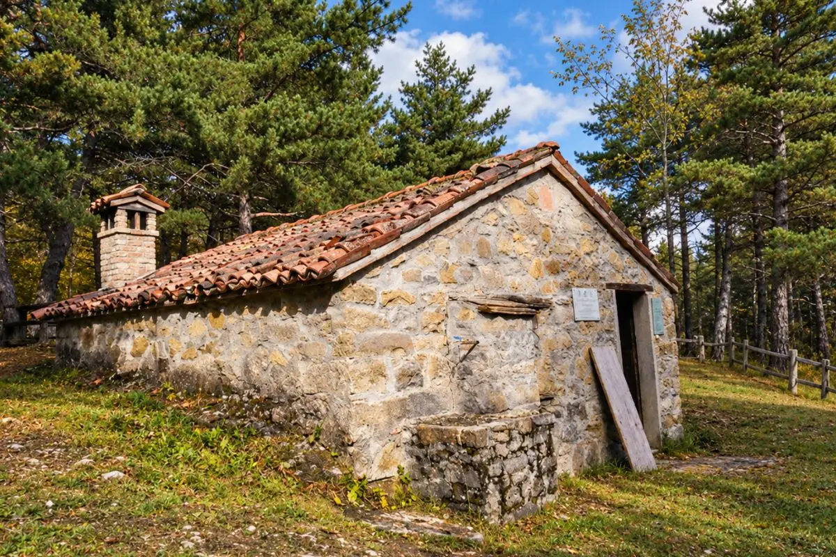 antiche-cantine-cegni-oltrepo-pavese