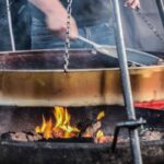Fiera di San Martino 2026 a Montalto Pavese, tra tradizioni, bancarelle, gastronomia e colori autunnali dell’Oltrepò Pavese.