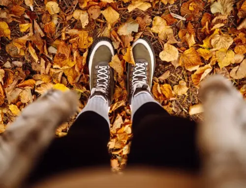 Foliage in Oltrepò Pavese: 7 luoghi da fiaba per foto d’autunno
